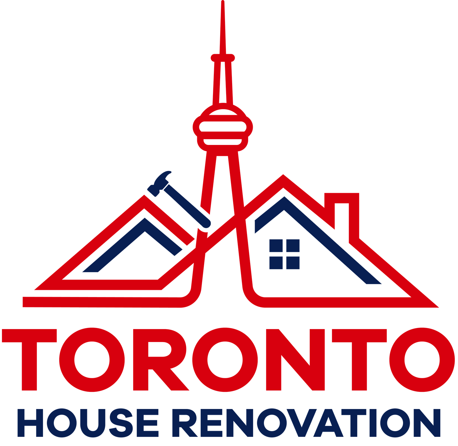 House Renovation Servcies